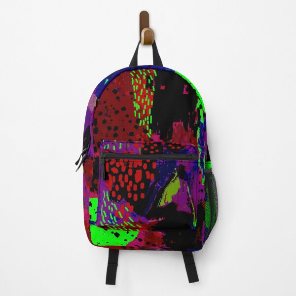 Item preview, Abstract Digital Painting designed and sold by MyArt23.