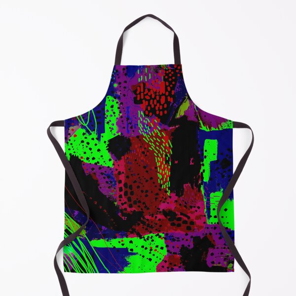 Item preview, Abstract Digital Painting designed and sold by MyArt23.