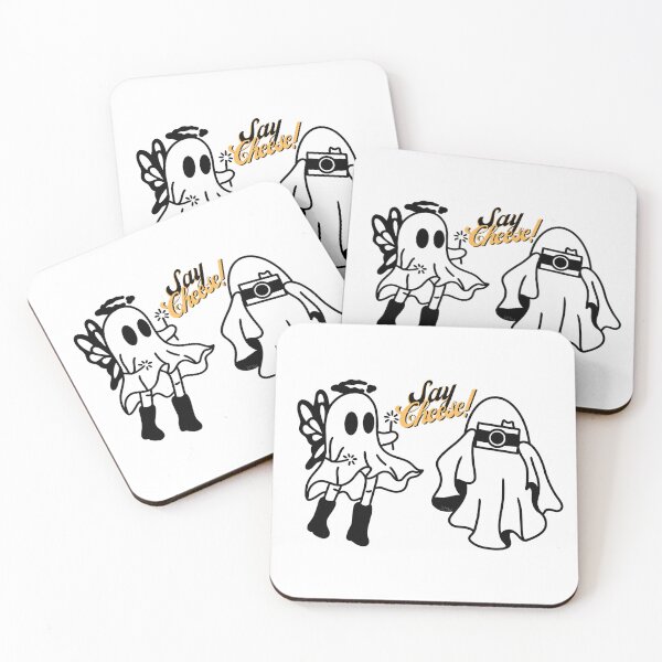 Item preview, Say Cheese! designed and sold by dawnwizz.