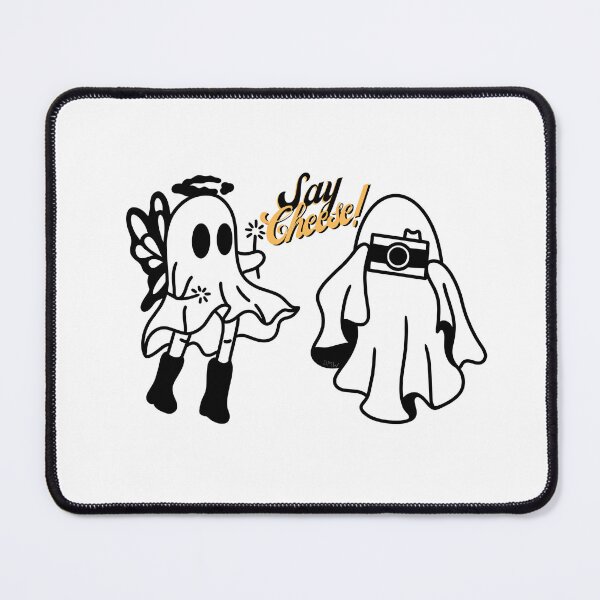 Item preview, Say Cheese! designed and sold by dawnwizz.