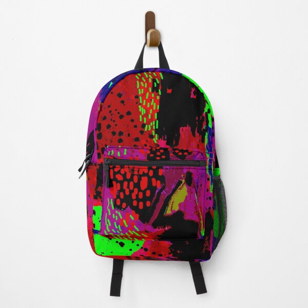 Item preview, Abstract Digital Painting designed and sold by MyArt23.