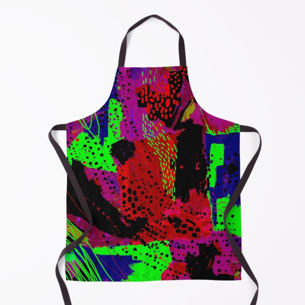 Item preview, Abstract Digital Painting designed and sold by MyArt23.