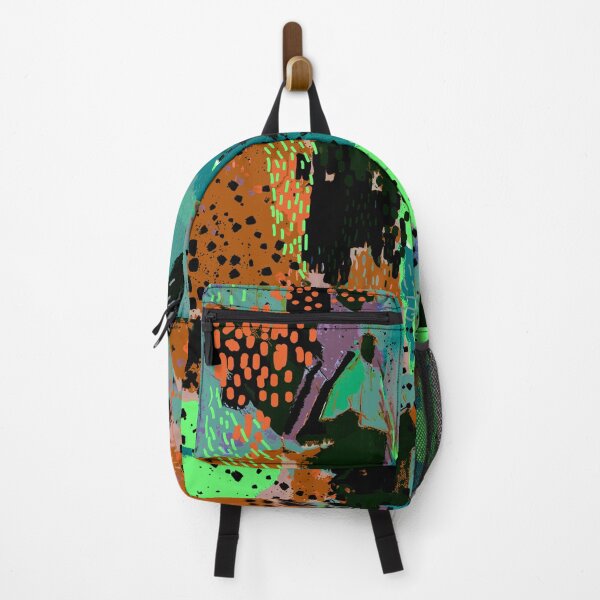 Item preview, Abstract Digital Painting designed and sold by MyArt23.