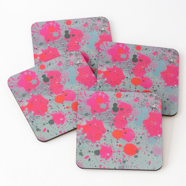 Item preview, Events designed and sold by Katarzyna Wolodkiewicz.