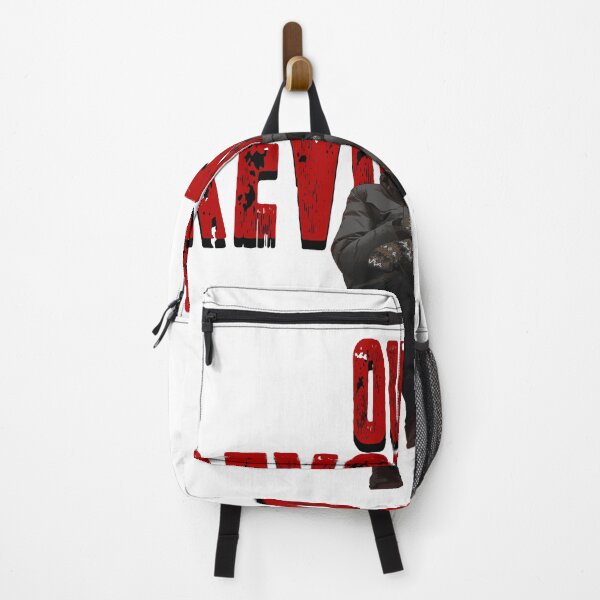 Item preview, Bernie Sanders Our Revolution designed and sold by Lowgik.