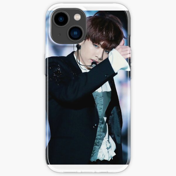 "bts min yoongi" iPhone Case for Sale by daesangsuga Redbubble