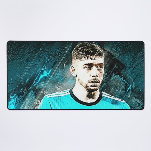 Custom Personalized Rubber Mouse Pad Uruguay Futbol Liga Soccer League