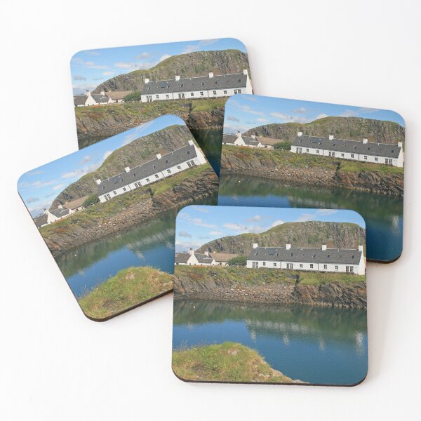 Item preview, Easdale designed and sold by RedHillDigital.