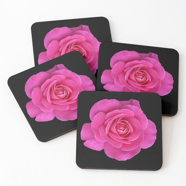 Item preview, Rambling Rose designed and sold by memorguson.