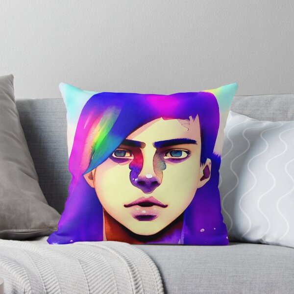 Item preview, True Stars Rotanev designed and sold by balderdash-i.