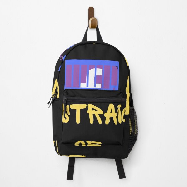 Item preview, facebook jail designed and sold by Glitches 16.