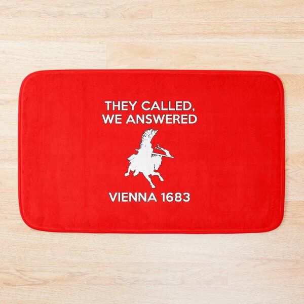 Item preview, Siege of Vienna, 12 September 1683 designed and sold by MedievalLCS.