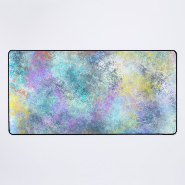 Item preview, Scattered Colors designed and sold by headtrackerart.