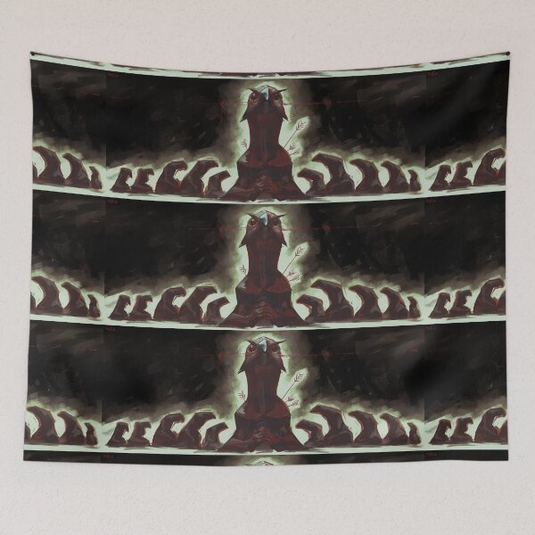 Item preview, Testimonio designed and sold by Fable.