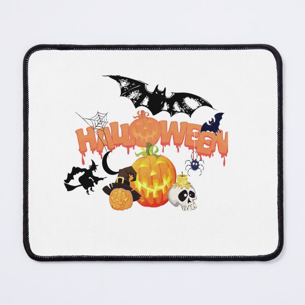 Item preview, halloween scary evil pumpkin funny pumpkin head designed and sold by Yo Titto.