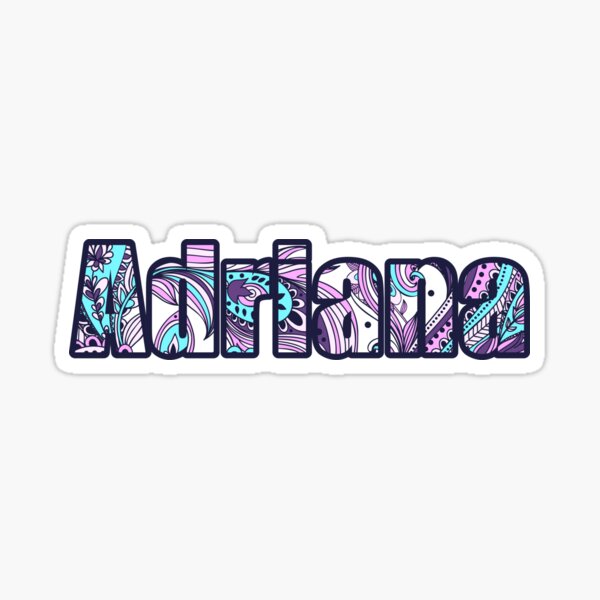 latinx culture Sticker for Sale by adriana-art  Happy stickers, Aesthetic  stickers, Tumblr stickers