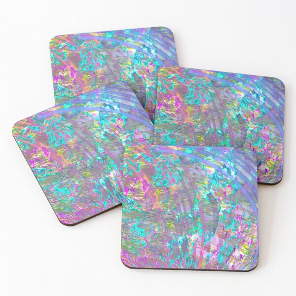 Item preview, Flamingo designed and sold by headtrackerart.