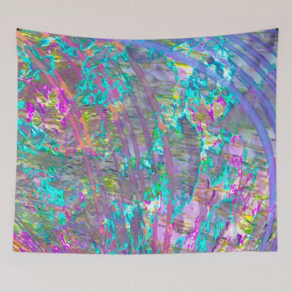 Item preview, Flamingo designed and sold by headtrackerart.