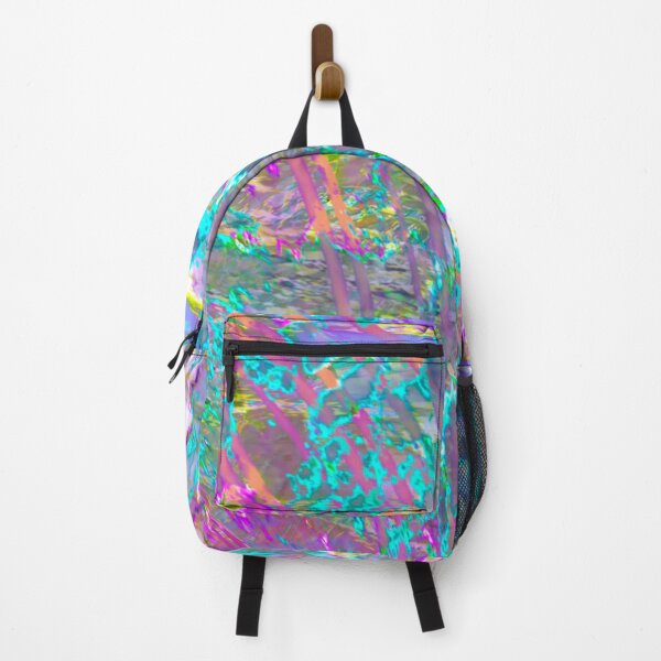 Item preview, Flamingo designed and sold by headtrackerart.