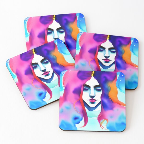 Item preview, True Stars Menkent designed and sold by balderdash-i.