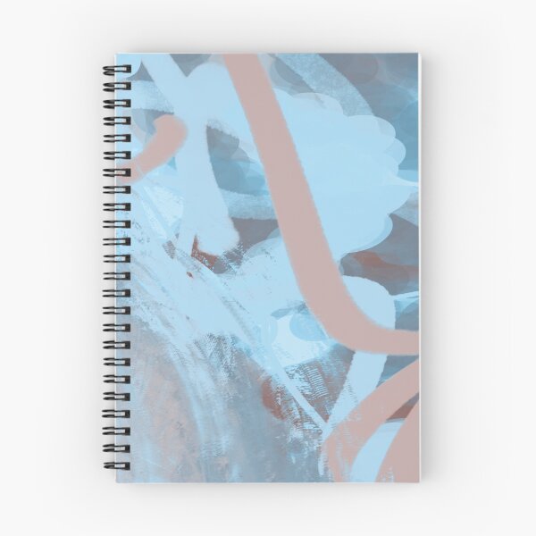 Item preview, Cloudy Beach Day designed and sold by headtrackerart.