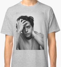 Cole Classic T-Shirt