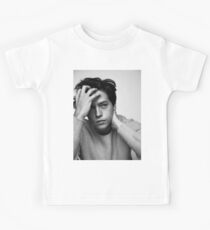 Cole Kinder T-Shirt