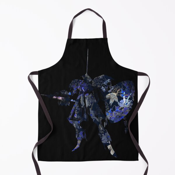 Item preview, Bang Doll 08 designed and sold by Z3R0N1N3.