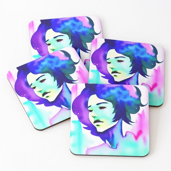 Item preview, True Stars Albireo designed and sold by balderdash-i.