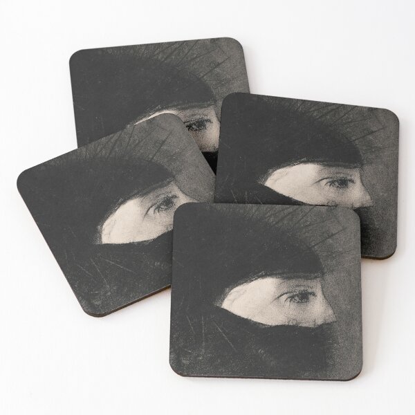 Item preview, Dark Academia, Gothic designed and sold by grandlovely.