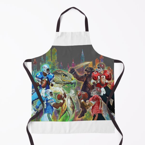 Item preview, Germany Game 11-14-22 designed and sold by Bucfan2020.