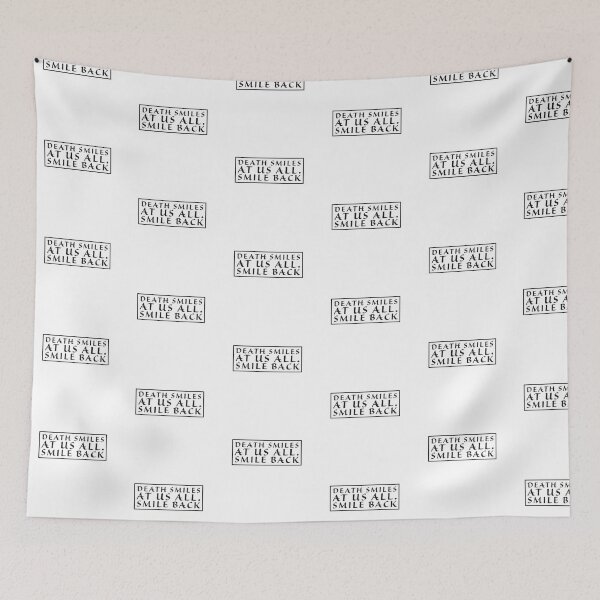 Item preview, Stoic Quotes designed and sold by ArtBySymone.