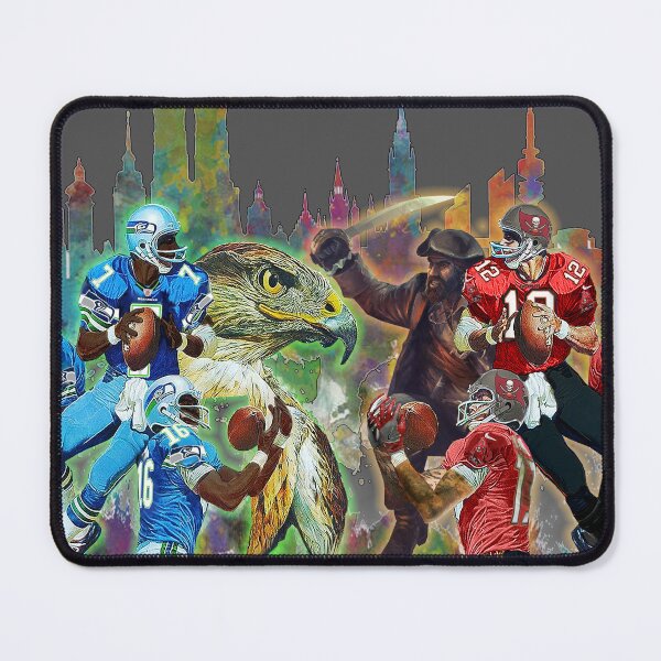 Item preview, Germany Game 11-14-22 designed and sold by Bucfan2020.