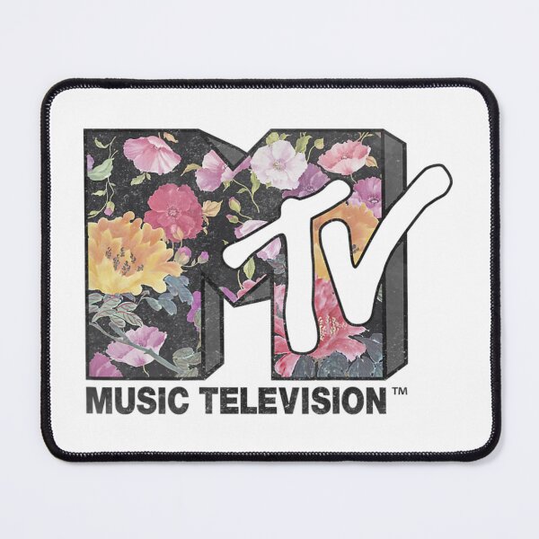 Item preview, Logo Floral Style Graphic designed and sold by ConnorRossow.