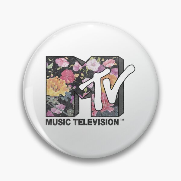 Item preview, Logo Floral Style Graphic designed and sold by ConnorRossow.