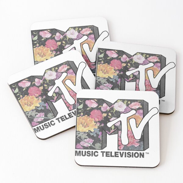 Item preview, Logo Floral Style Graphic designed and sold by ConnorRossow.