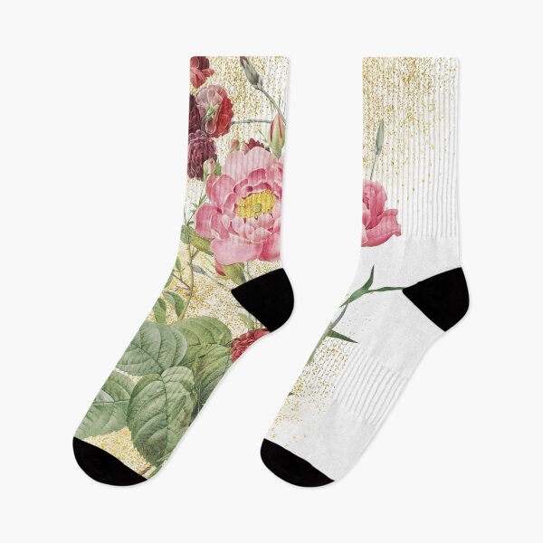 Item preview, flowers together designed and sold by Sanjyoti patil.