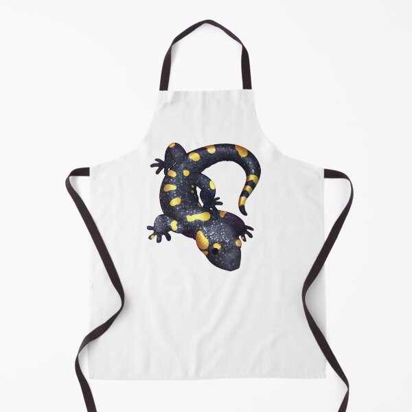 Item preview, Salamandra de fuego acogedora designed and sold by Phoenix of Starlight.