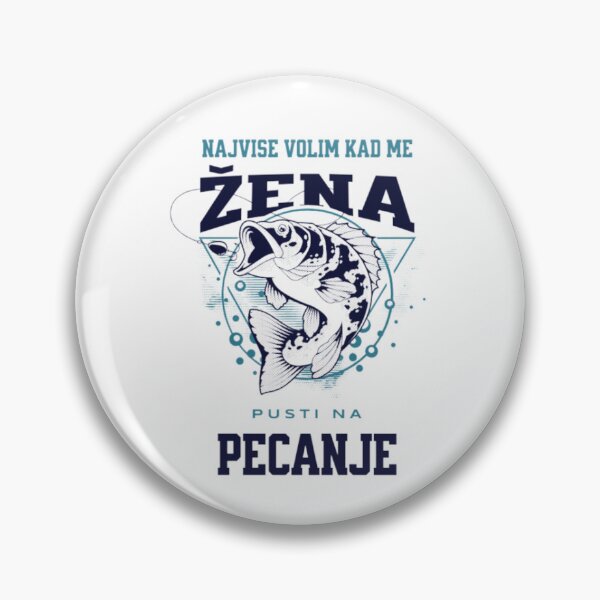 Item preview, Obozavam svoju zenu designed and sold by TVstuff.