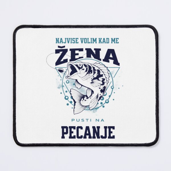 Item preview, Obozavam svoju zenu designed and sold by TVstuff.