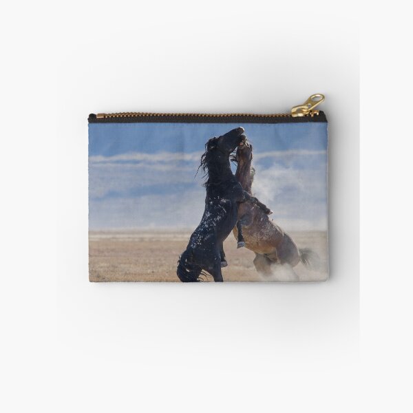 Item preview, The Duel  designed and sold by Nicole  Markmann Nelson.