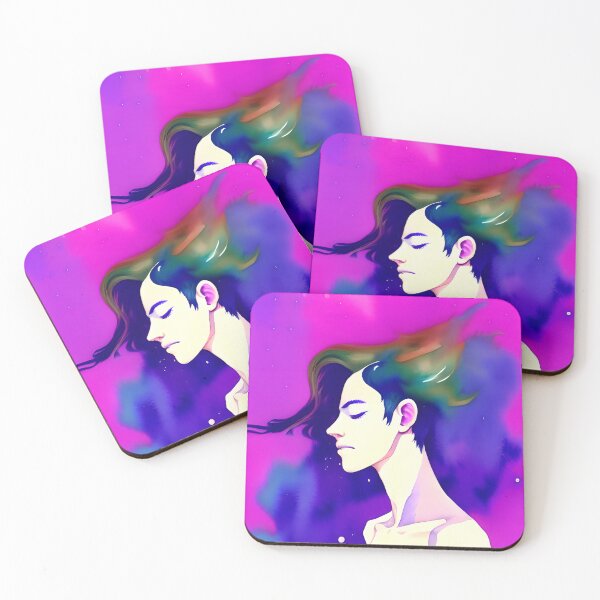 Item preview, True Stars Aladfar designed and sold by balderdash-i.