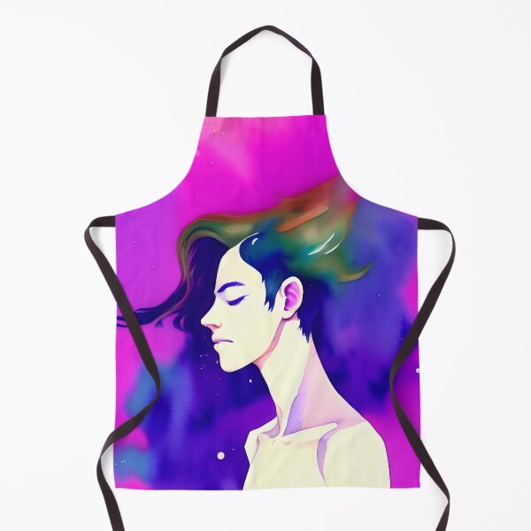 Item preview, True Stars Aladfar designed and sold by balderdash-i.