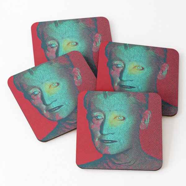 Item preview, Pop Art! designed and sold by hailEris777.