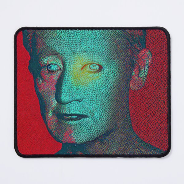 Item preview, Pop Art! designed and sold by hailEris777.