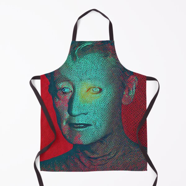 Item preview, Pop Art! designed and sold by hailEris777.