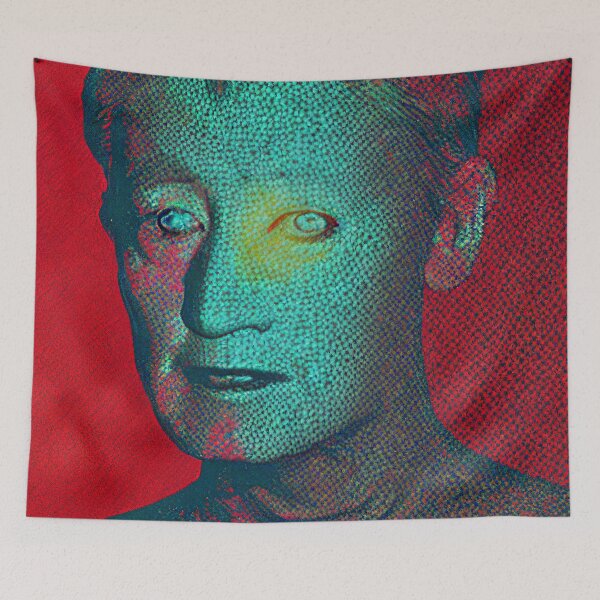 Item preview, Pop Art! designed and sold by hailEris777.