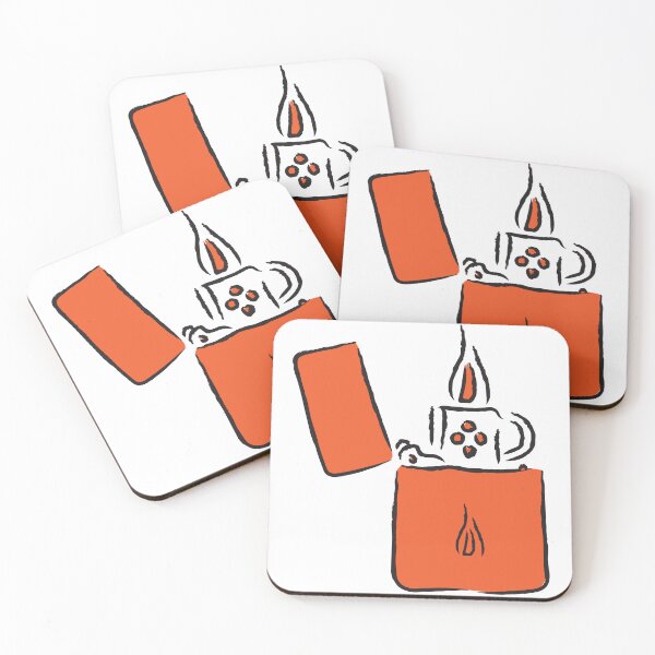 Item preview,  lighter designed and sold by PURNOMATRA.