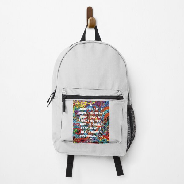 Item preview, Langston Hughes designed and sold by TIGERDAVER.