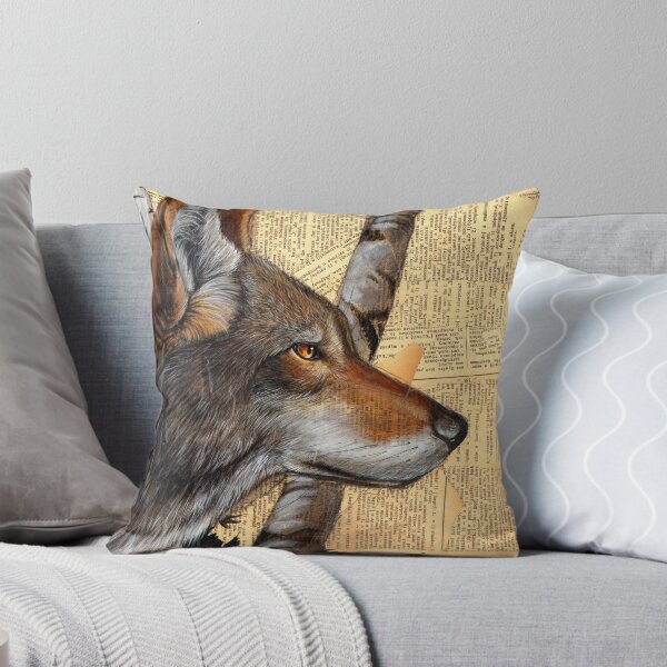 Item preview, Waya's Domain designed and sold by brushandtea.